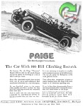 Paige 1921 269.jpg